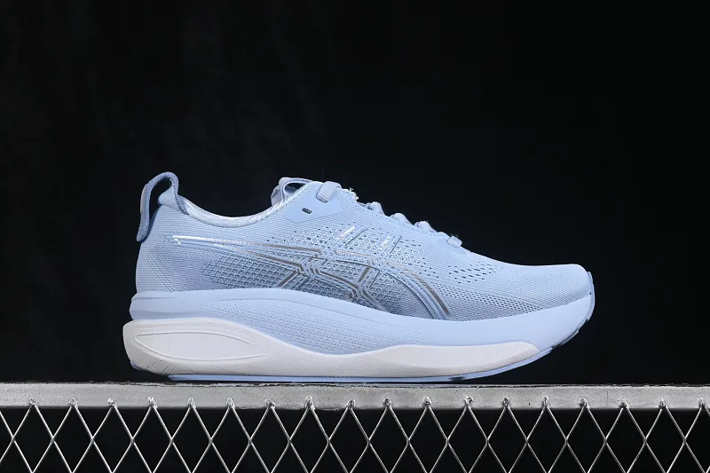 All Categories Asics Asics Series Asics Gel-Kayano 33 1012B992-400